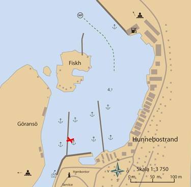 2002_Hunnebostrand