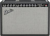 Fender 65 deluxe reverb_1.jpg