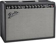 Fender 65 deluxe reverb_2.jpg