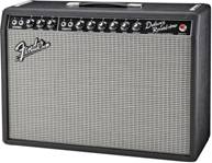 Fender 65 deluxe reverb_3.jpg