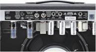 Fender 65 deluxe reverb_4.jpg