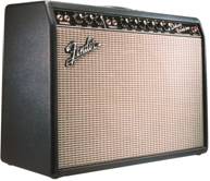 Fender 65 deluxe reverb_5.jpg