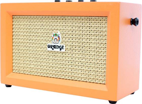 http://image.4sound.dk/i/80939/orange-cr65-stereo-micro-crush-pix-guitar-comboer.jpg