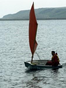 Tilbage til rødderne i 1982